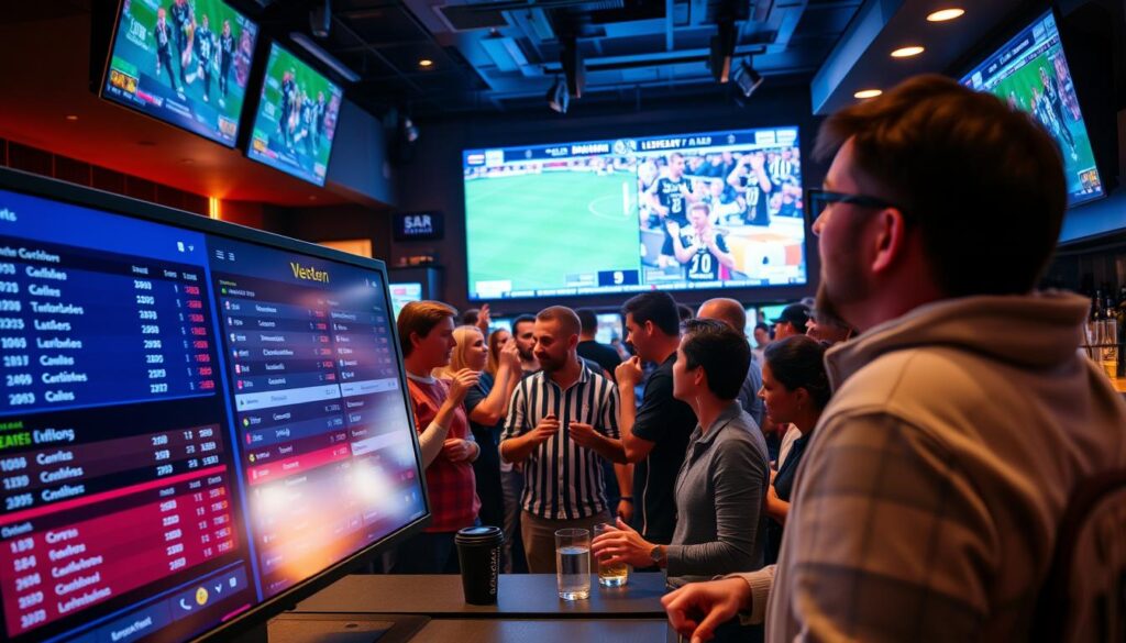 Leverkusen vs Newcastle odds Leverkusen vs Newcastle odds