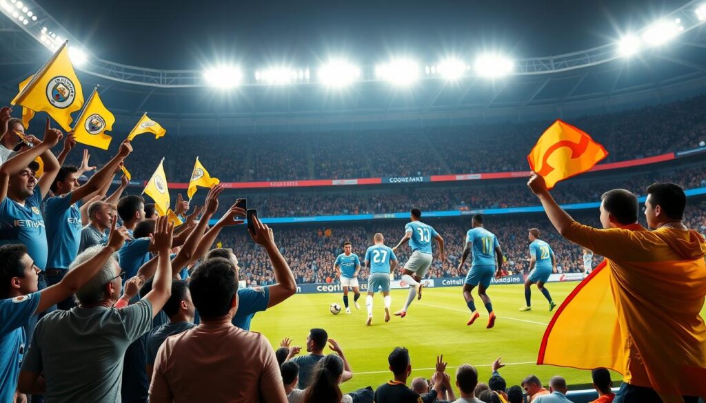 Man City Key Match Keyword Man City Key Match Keyword