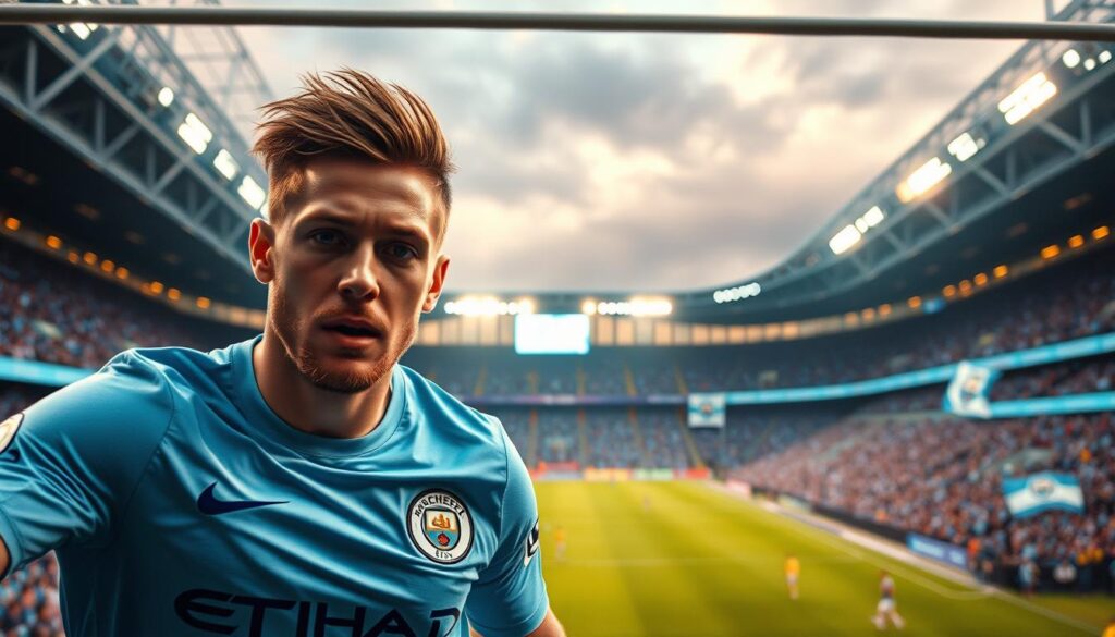 Manchester City form Manchester City form