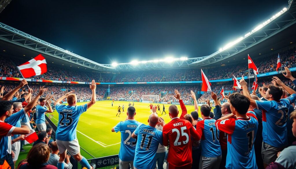 Manchester City vs Brentford preview Manchester City vs Brentford preview