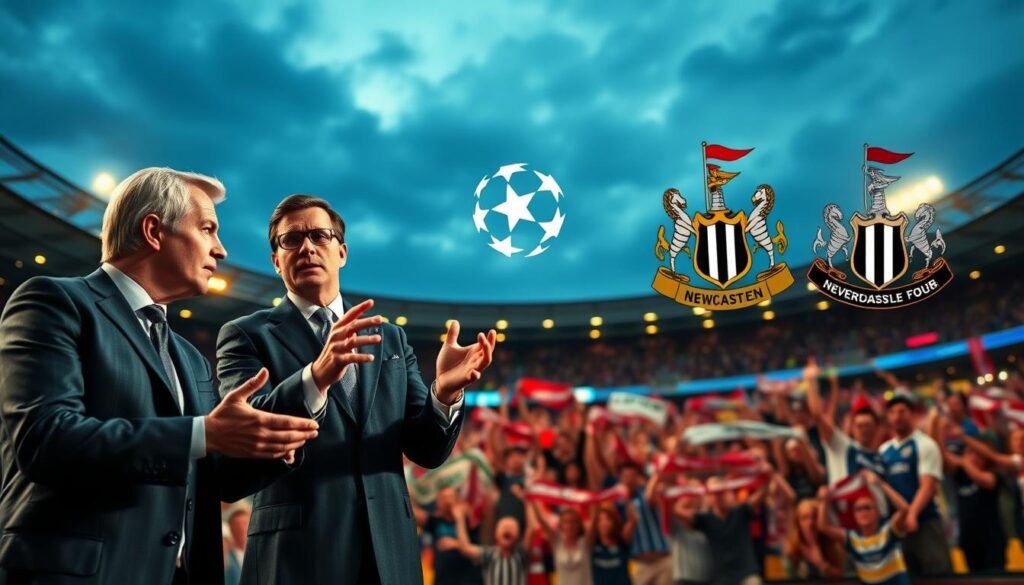 Match Day 6 implications Match Day 6 implications