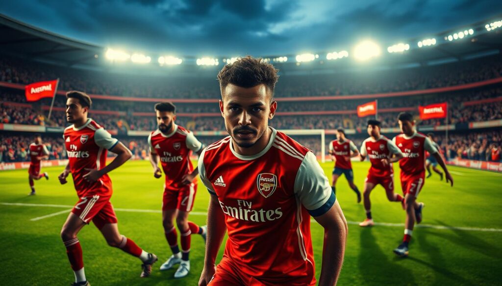 Match Preview: Arsenal target statement win over Brentford to boost league standing Match Preview: Arsenal target statement win over Brentford to boost league standing