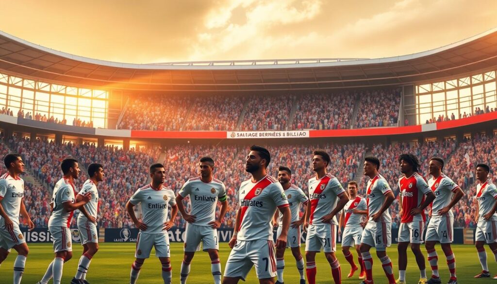 Match Preview: Real Madrid vs Athletic Bilbao in LaLiga title context Match Preview: Real Madrid vs Athletic Bilbao in LaLiga title context