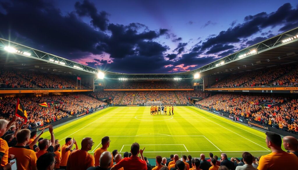 Match Preview and Midlands Derby Stakes Match Preview and Midlands Derby Stakes