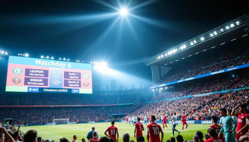 Matchday 6 stakes Matchday 6 stakes