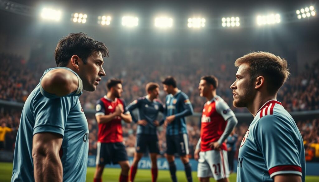 Matchday 6 stakes Matchday 6 stakes