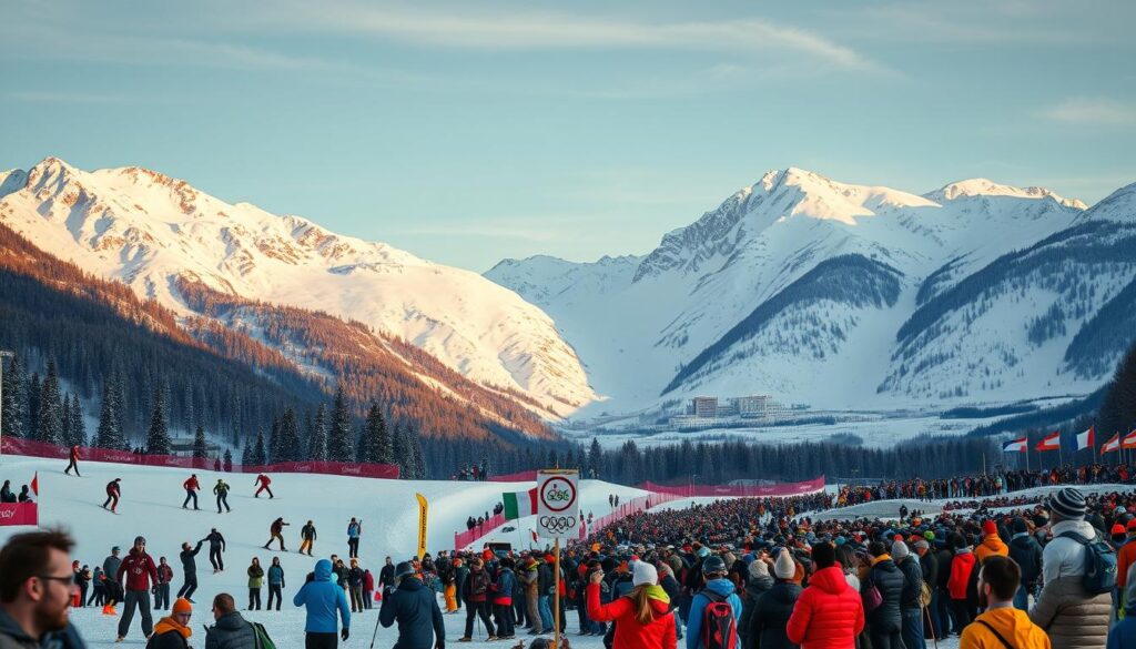 Milano Cortina 2026 Milano Cortina 2026