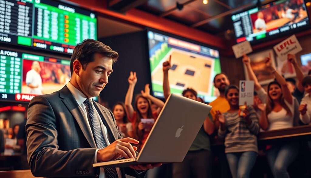 NBA public vs sharp money NBA public vs sharp money