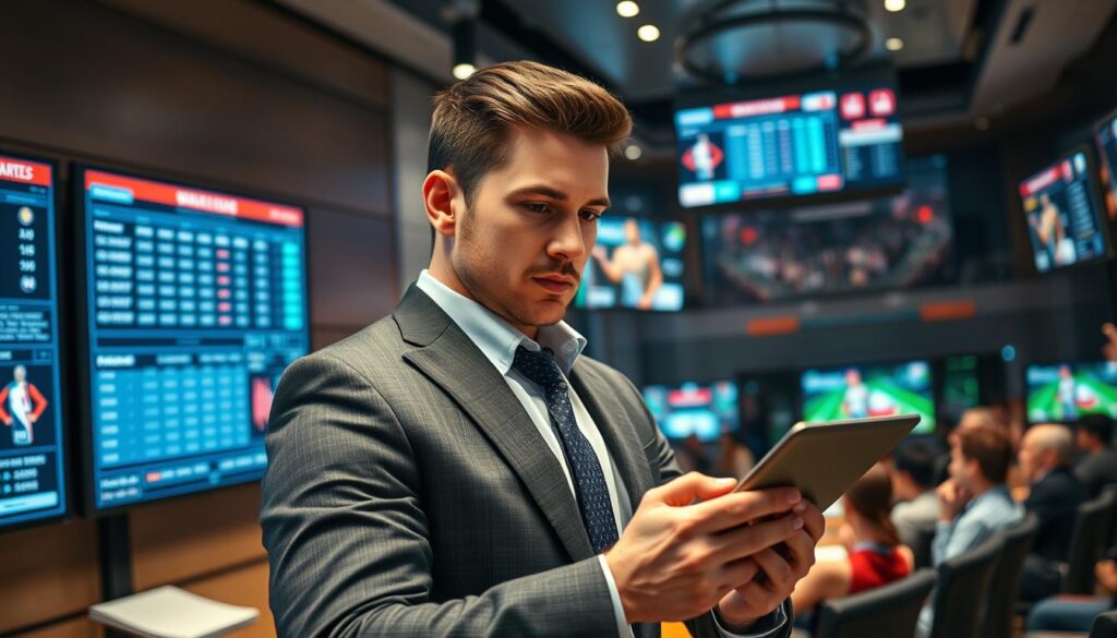 NBA targets NBA targets