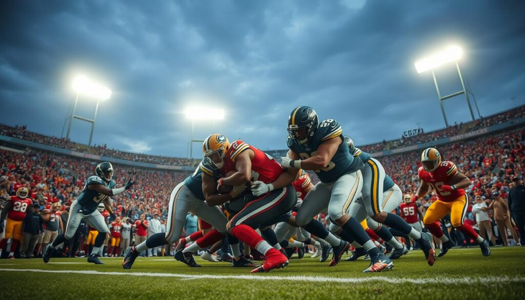 NFL Week 14 recap NFL Week 14 recap