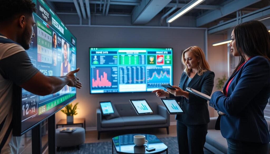 NFL player props NFL player props