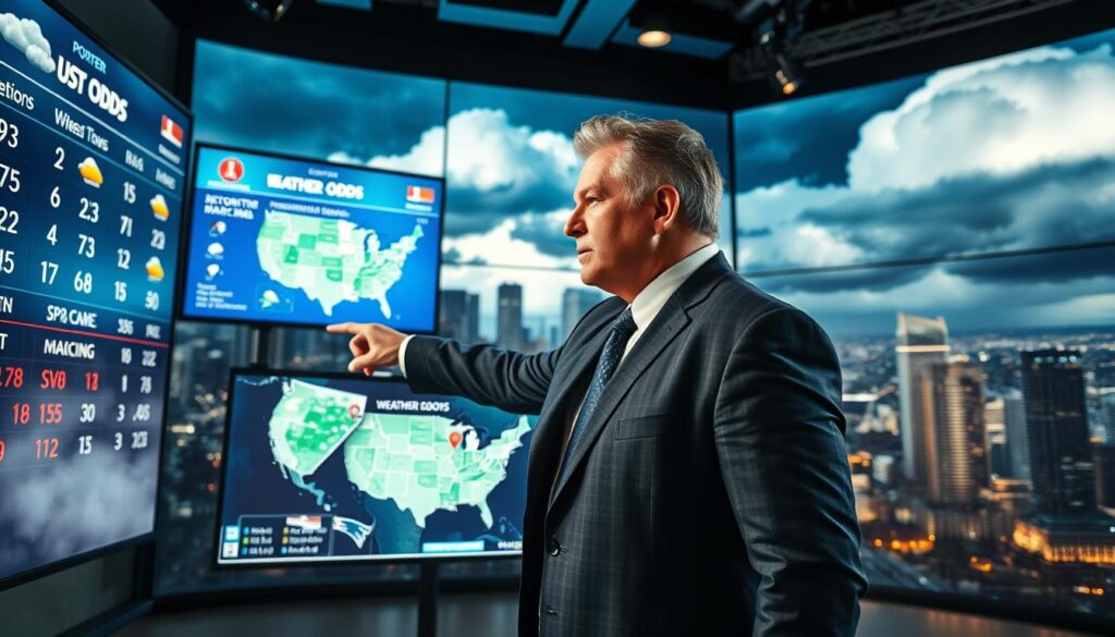 NFL weather betting NFL weather betting