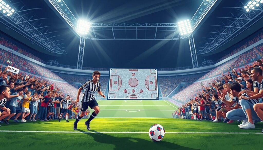 Newcastle Survival Chances