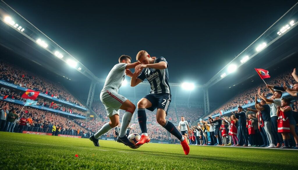 Newcastle Tottenham result in Premier League 2025 Newcastle Tottenham result in Premier League 2025