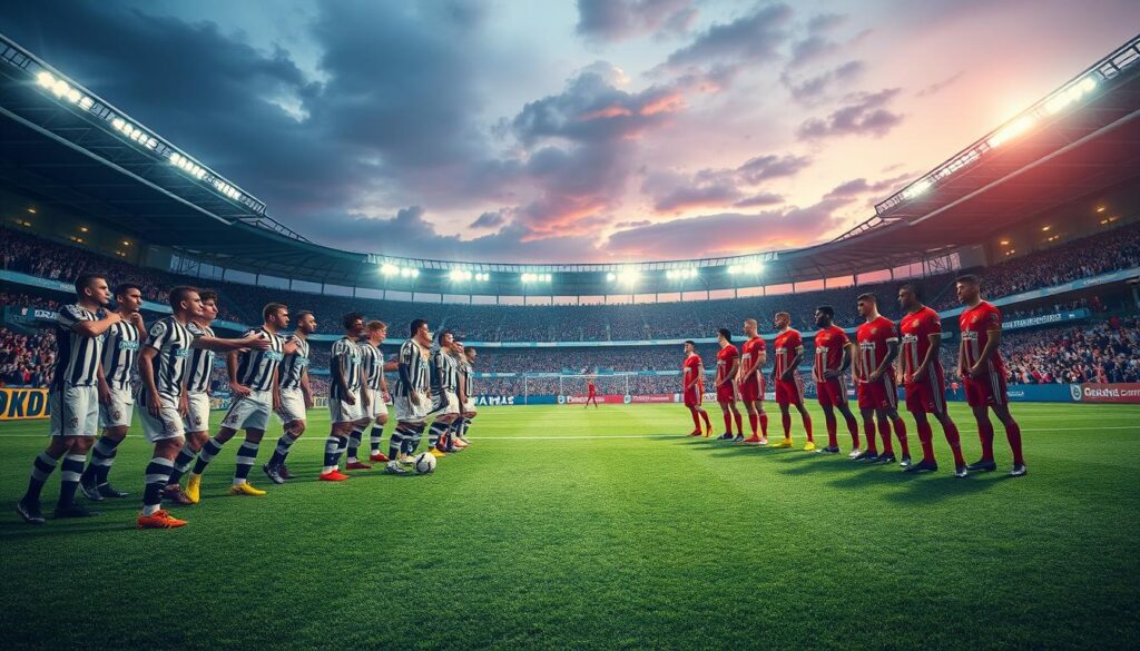 Newcastle lineup vs Leverkusen Newcastle lineup vs Leverkusen