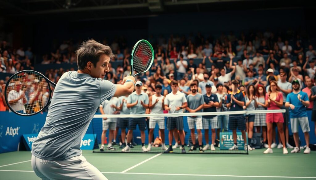 Next Gen ATP Finals recap