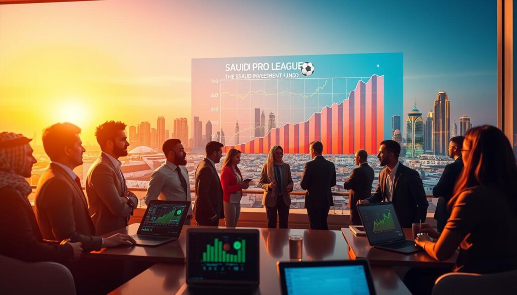 PIF Saudi investment PIF Saudi investment