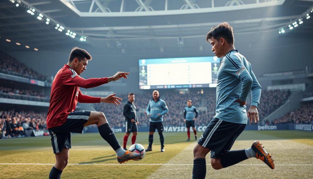 Premier League injury update sports Premier League injury update sports