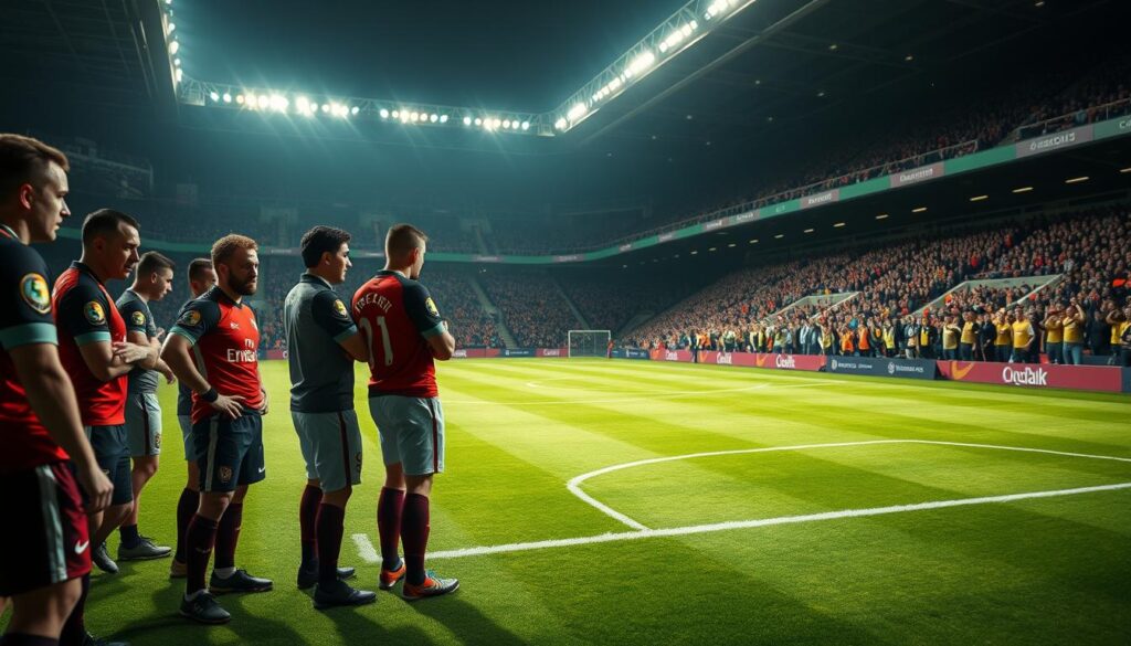 Premier League survival stakes and form guide ahead of Wolves Premier League survival stakes and form guide ahead of Wolves