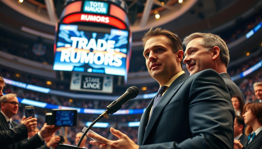 Rasmus Andersson trade