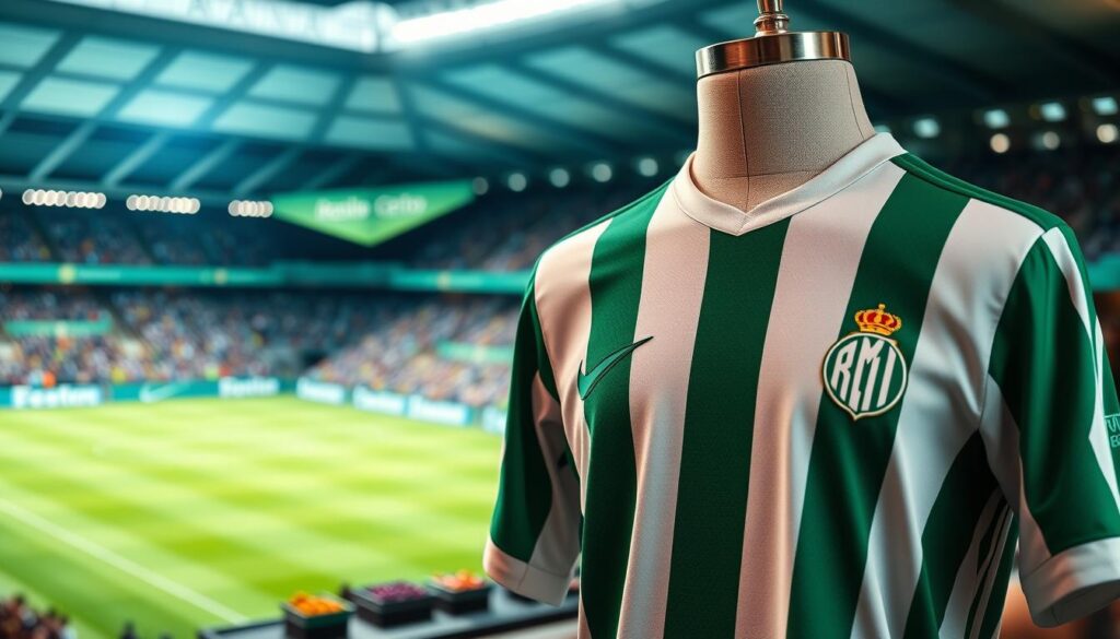 Real Betis form Real Betis form