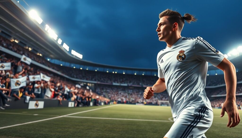 Real Madrid form Real Madrid form