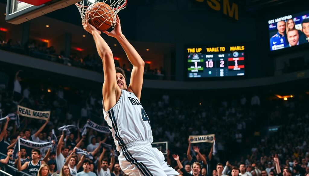 Real Madrid form Real Madrid form