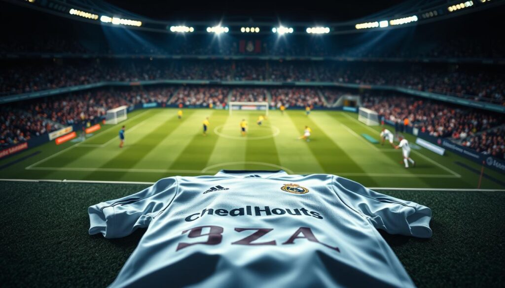 Real Madrid tactics Real Madrid tactics