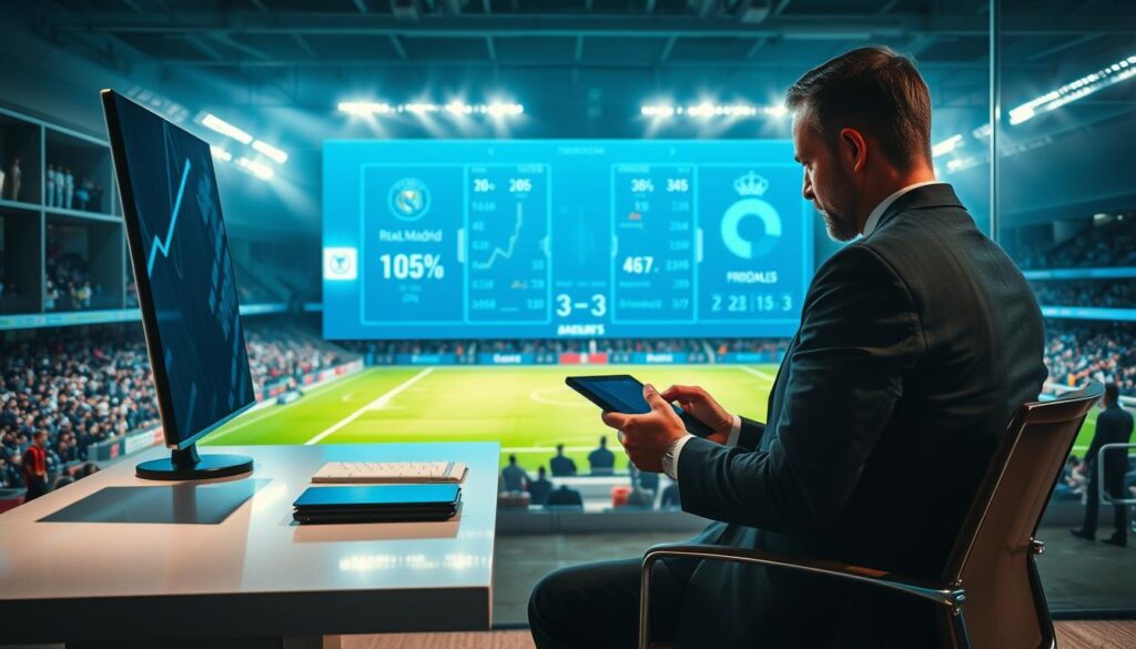 Real Madrid vs City betting insight Real Madrid vs City betting insight