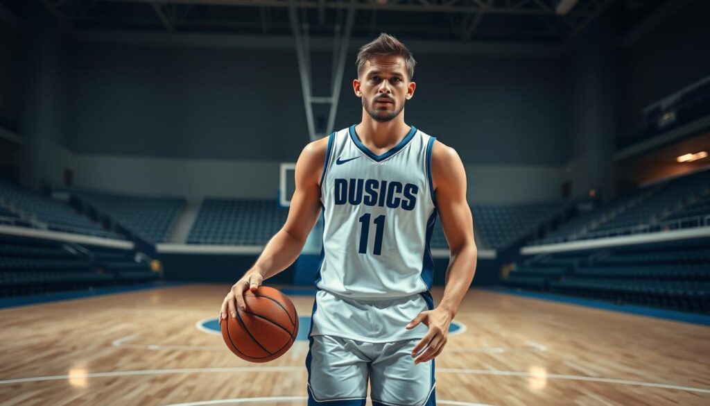 Sam Hauser probable Sam Hauser probable