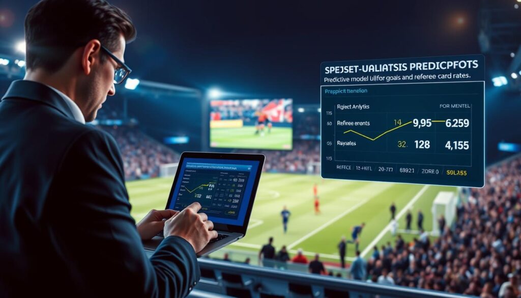 Second-Half Goals Model Second-Half Goals Model
