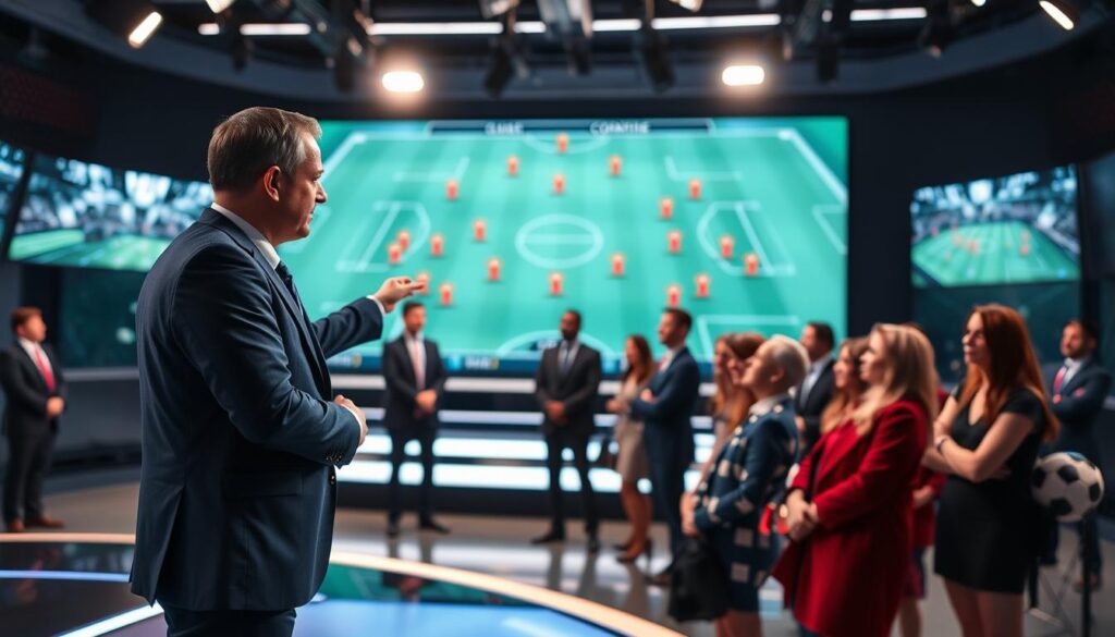 Sharp Confidence Picks Sharp Confidence Picks