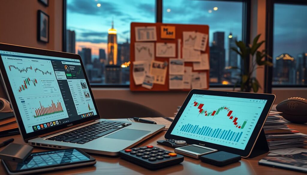 Sharp Money tools Sharp Money tools