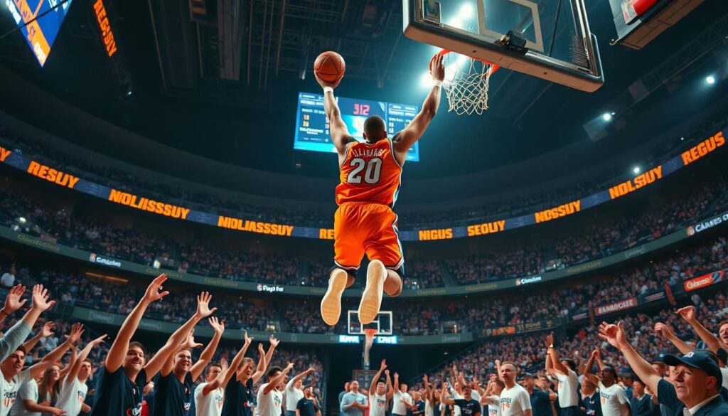 Sports highlights today Sports highlights today