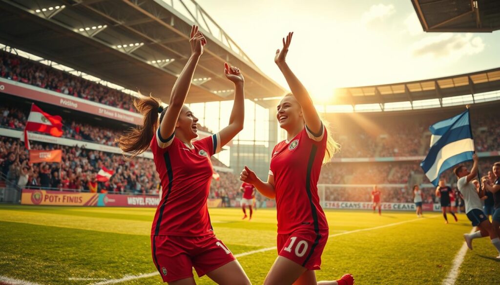 St. Mary’s Stadium match recap St. Mary’s Stadium match recap