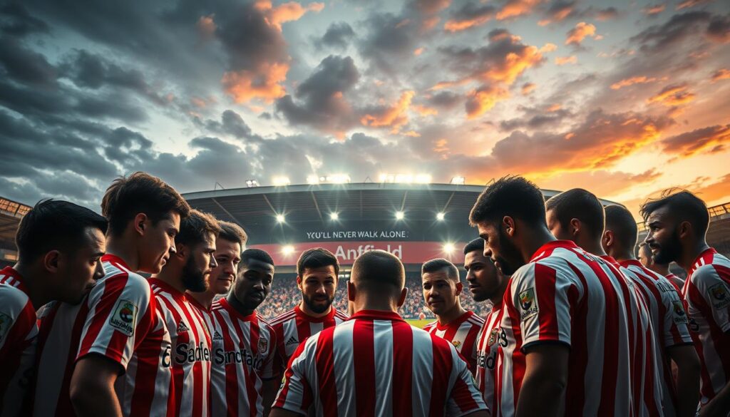 Sunderland Prepare for Massive Sunderland Prepare for Massive