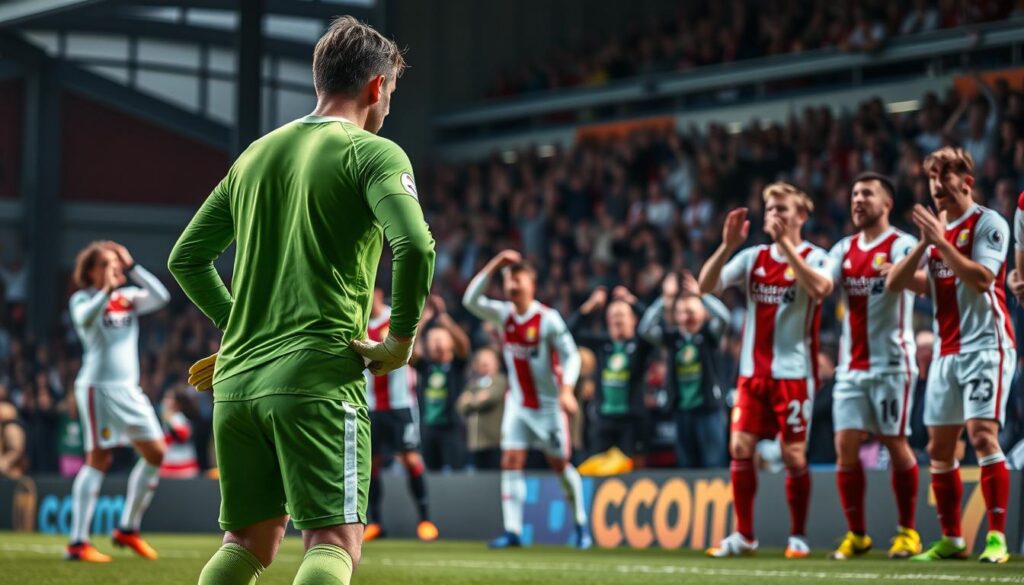 Swansea vs Wrexham recap Swansea vs Wrexham recap