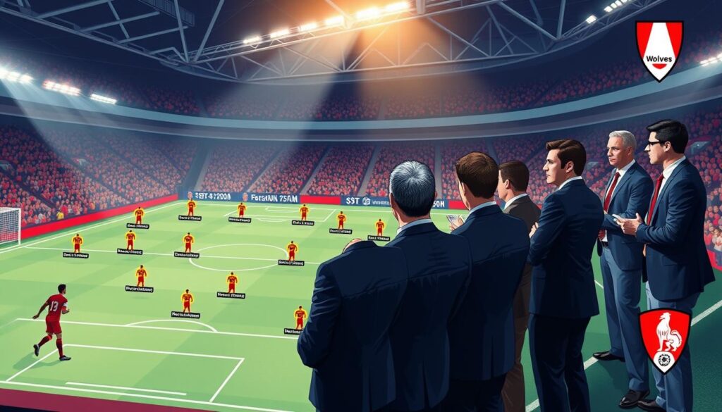 Team News and Expected Lineups Team News and Expected Lineups