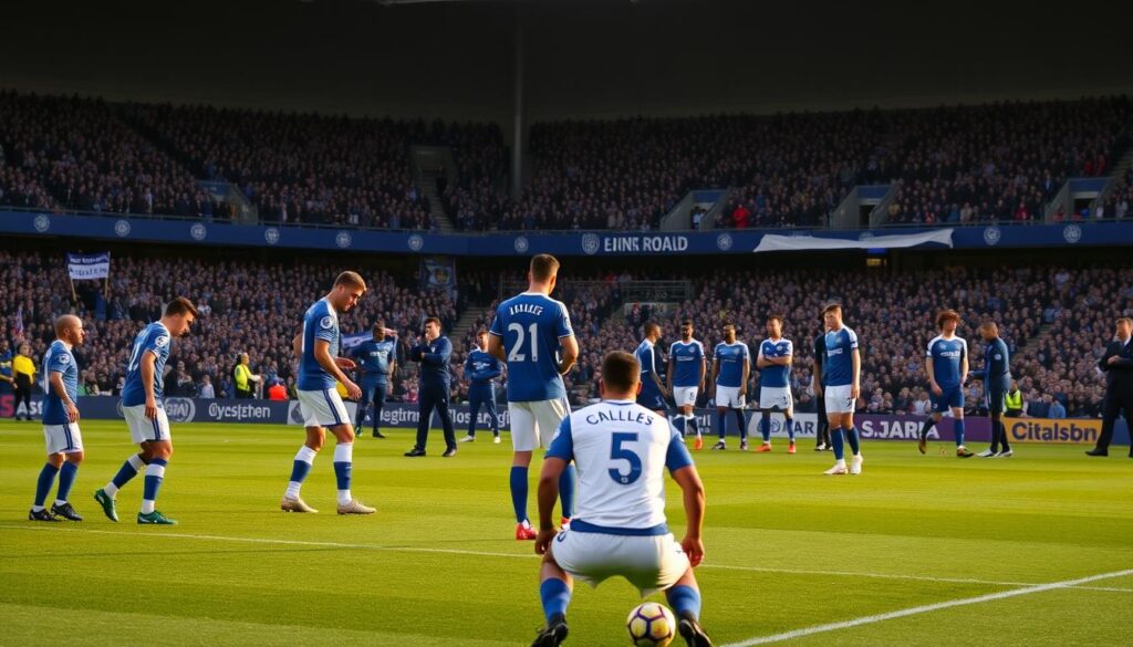 Team news and tactical storylines for Leeds vs Chelsea at Elland Road Team news and tactical storylines for Leeds vs Chelsea at Elland Road