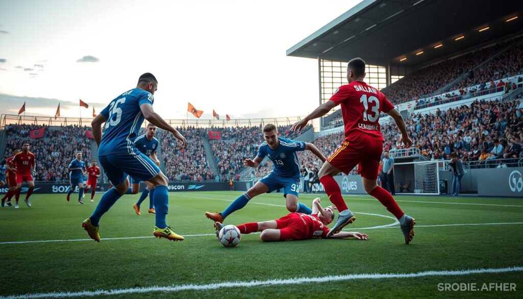 Teuta vs AF Elbasani match center Teuta vs AF Elbasani match center