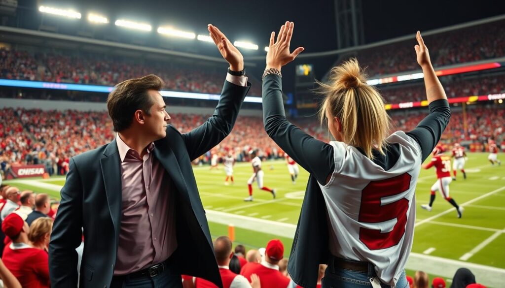 Texans vs. Chiefs recap