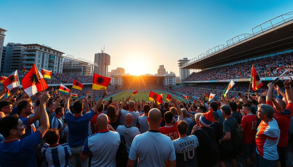 Tirana vs Dinamo preview Tirana vs Dinamo preview