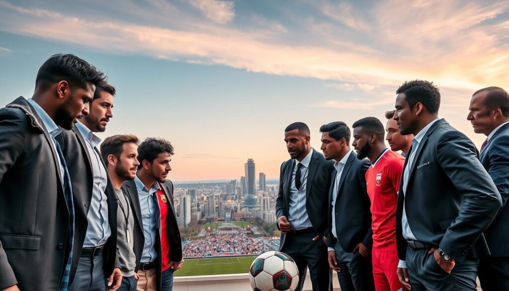 Transfer rumors 2025