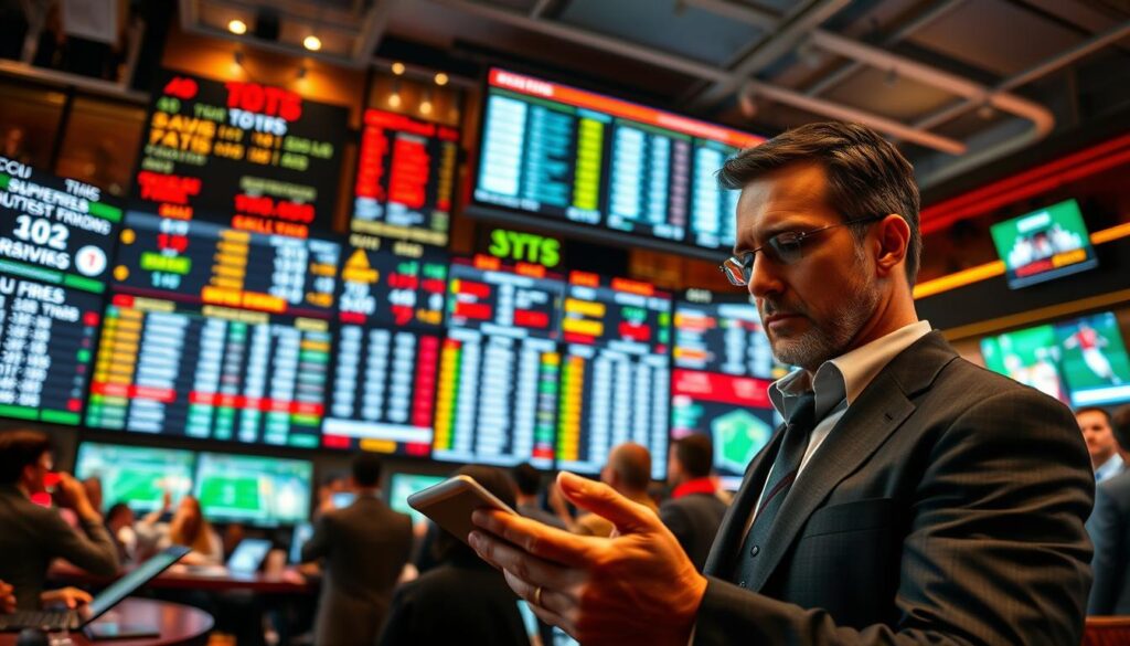 Tuesday snapshot Tuesday snapshot