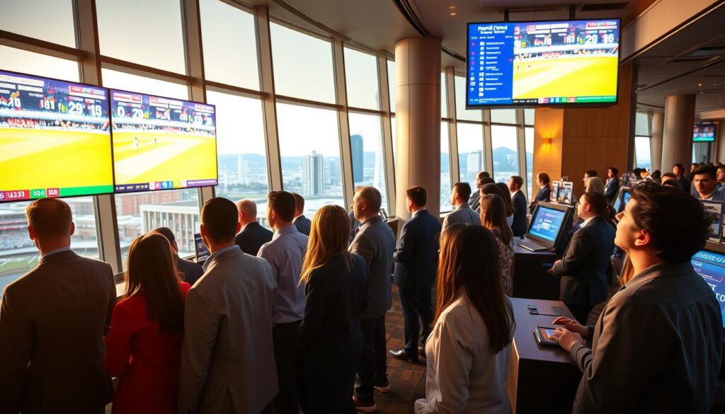 U.S. viewing windows U.S. viewing windows