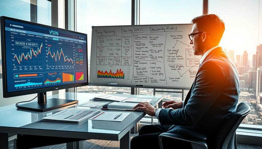 VSiN trends VSiN trends