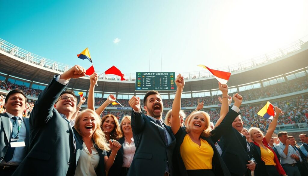 Value Pick of the Day Value Pick of the Day