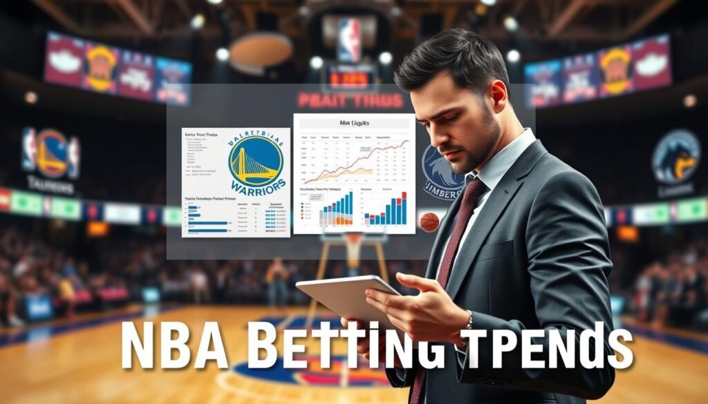 Warriors Timberwolves betting trends Warriors Timberwolves betting trends