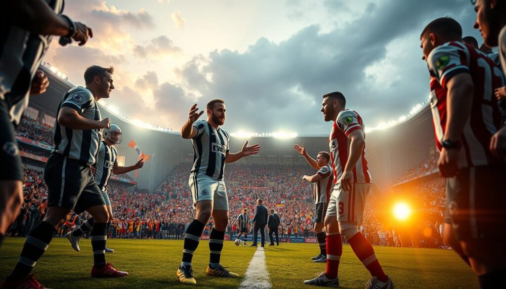 Wear-Tyne rivalry Wear-Tyne rivalry