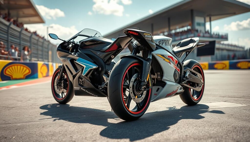 aero equipment trends